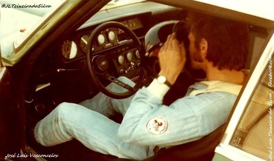 Armin Kretzer