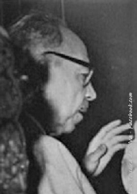 Mário Teixeira da Silva - Pai de José Luis Teixeira da Silva