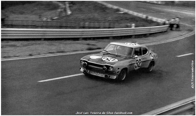 24H.,SPA-Francorchamps-1971