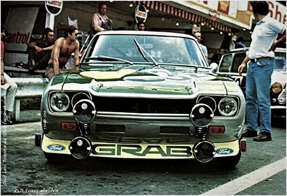 24H.,SPA-Francorchamps-1971