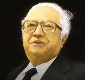 Manuel Antonio da Mota